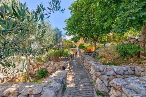 Apartment In Crikvenica With One-bedroom 1