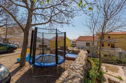 Apartment In Crikvenica With One-bedroom 1
