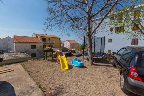 Apartment In Crikvenica With One-bedroom 1