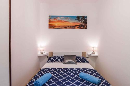 Apartment In Crikvenica With One-bedroom 1