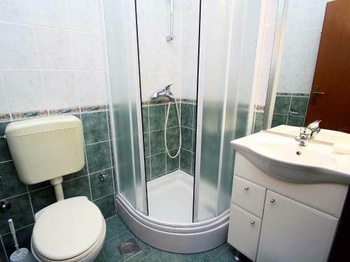Apartment Ivo.4