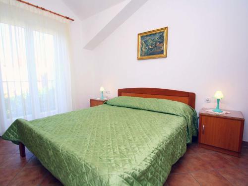 Apartment Ivo.4