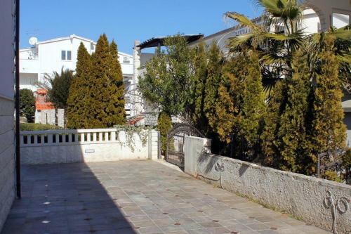 Hostal Studio Rogoznica 7557a