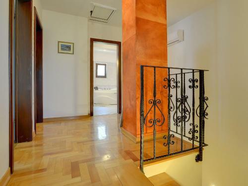 Villa Dora