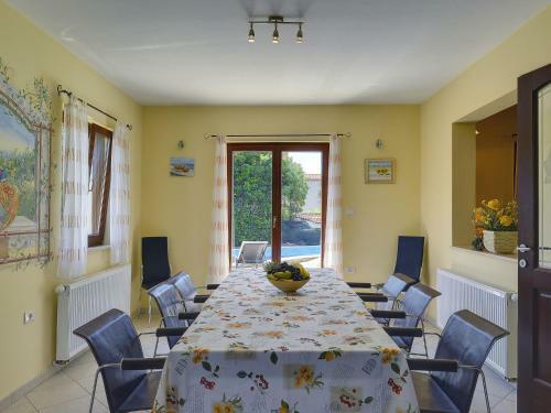 Villa Dora