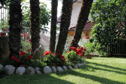 Apartments With A Parking Space Opatija - 7831