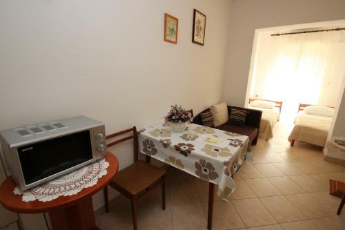 Apartments Jelovac