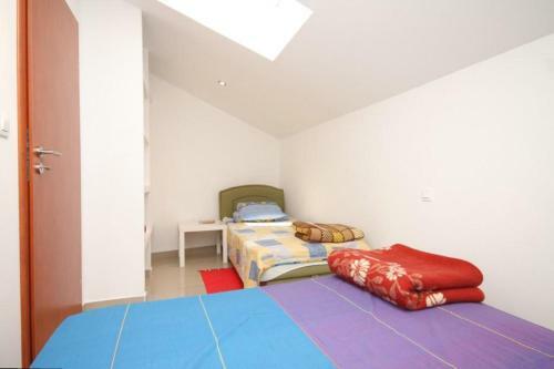 Apartment Opatija 7891a