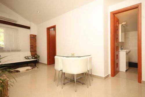 Apartment Opatija 7891a