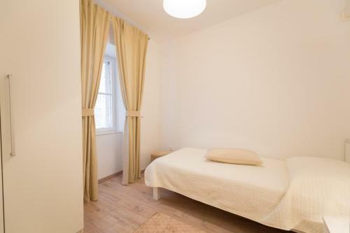 Holiday Home Nada