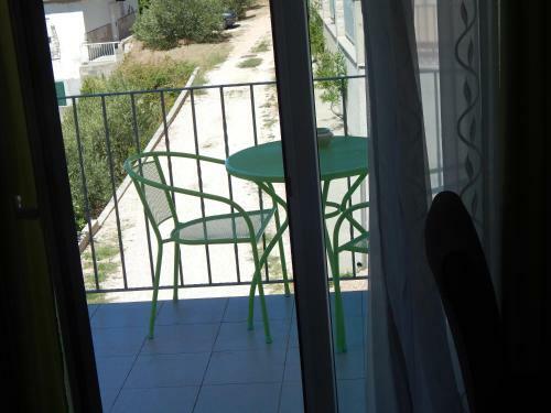 Apartments Sofija