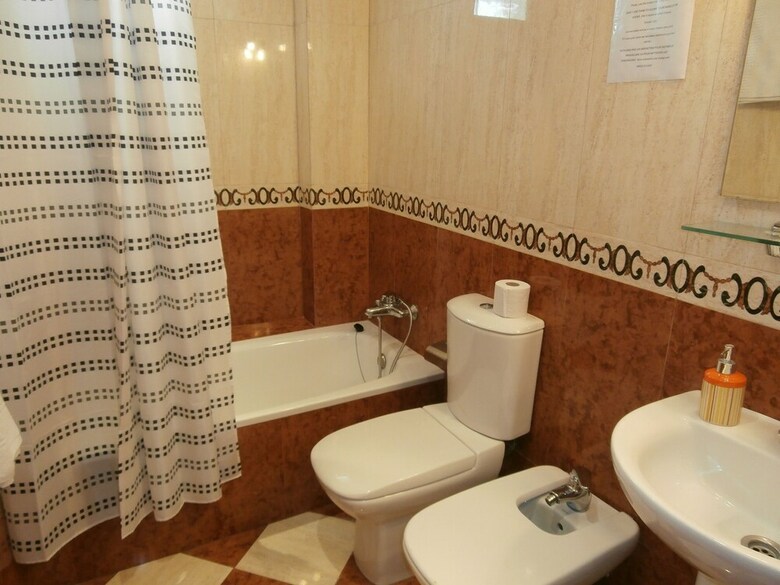 Hotel Agur