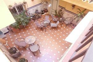 Hotel Agur