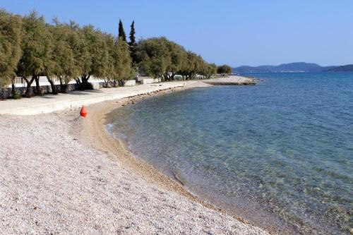 Apartments With A Parking Space Srima - Vodice (vodice) - 6099