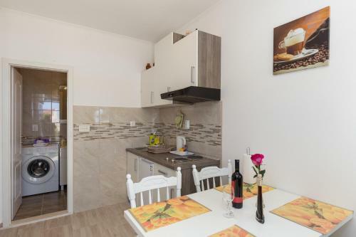 Apartments Olive