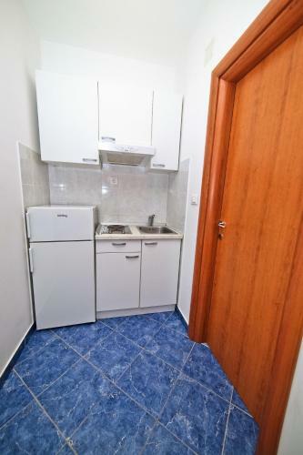 Apartments Bozikovic