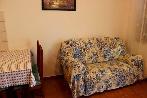 Apartment In Porec With One-bedroom 23