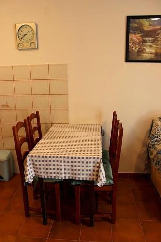 Apartment In Porec With One-bedroom 23