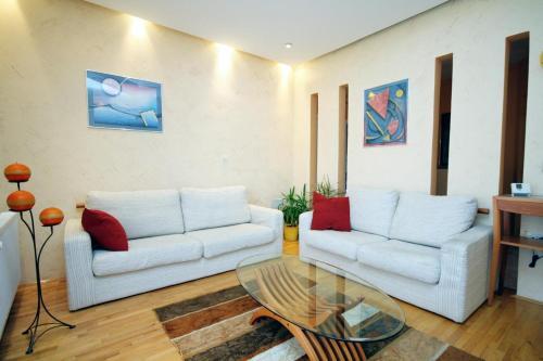 Apartment Supetarska Draga - Donja 5033a
