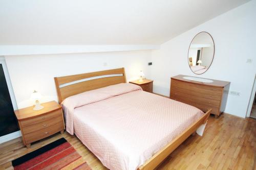 Apartment Supetarska Draga - Donja 5033a