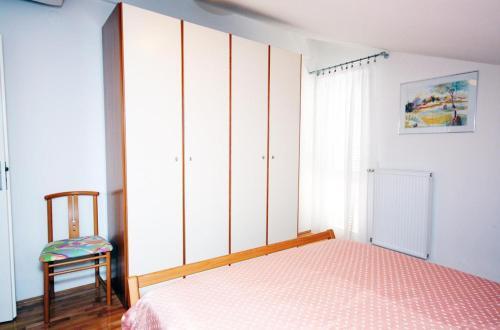 Apartment Supetarska Draga - Donja 5033a