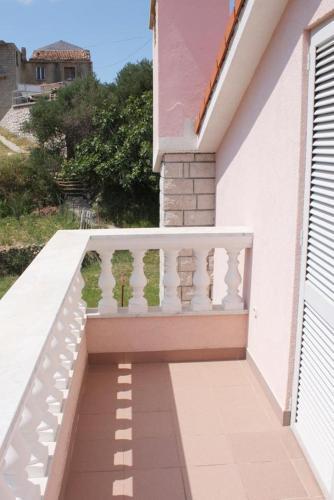 Apartment Supetarska Draga - Donja 5033a