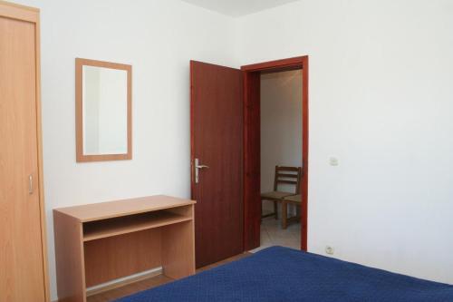 Apartment Orebic 4494c