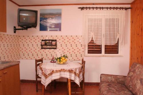 Apartment Racisce 4359a