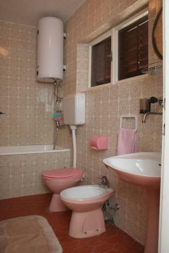 Apartment Racisce 4359a