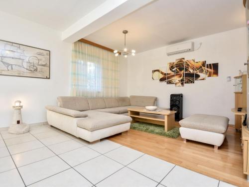 Holiday Home Bila Vila