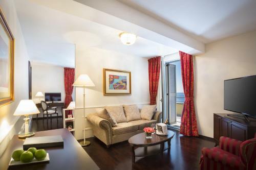 Remisens Premium Hotel Kvarner