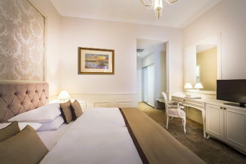Remisens Premium Hotel Kvarner