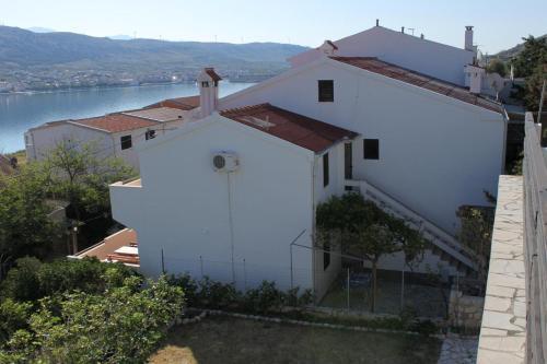 Apartment Pag 6467b