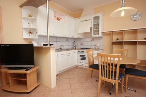 Apartment Lovran 7694a