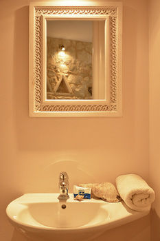 Apartamento Olive Coast Suites