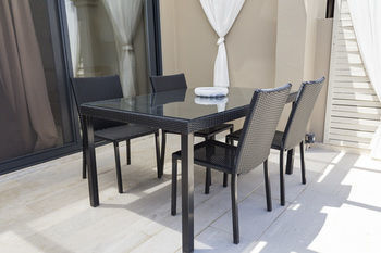 Hotel Palms And Spas Boutique Apartments