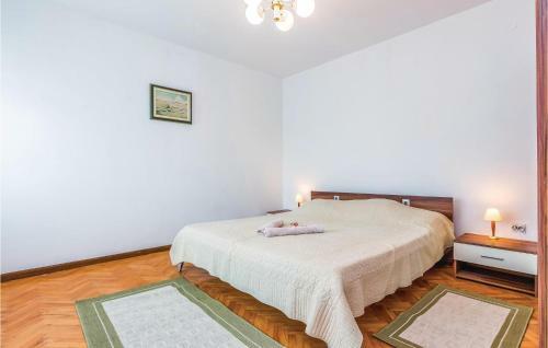Apartment Crikvenica With Sea View VII