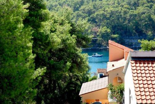 Hostal Guest House Alek