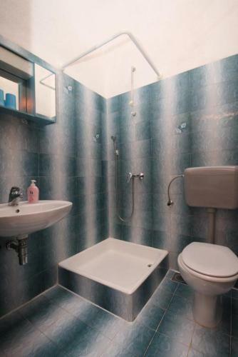 Apartamentos Studio Brela 2713c