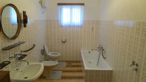 Apartment Marica