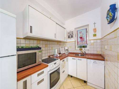 Holiday Home Ulica Pazar I
