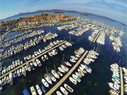 Holiday Home Ulica Pazar I
