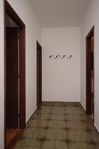 Apartment Rabac 7219b