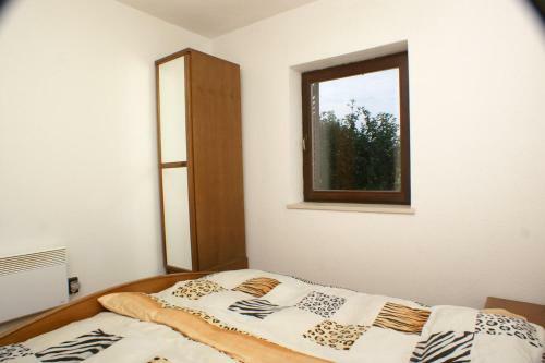 Apartment Splitska 2889b