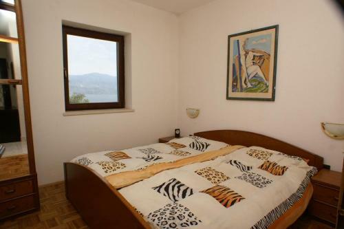 Apartment Splitska 2889b