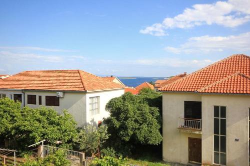 Apartments With A Parking Space Orebic (peljesac) - 10089