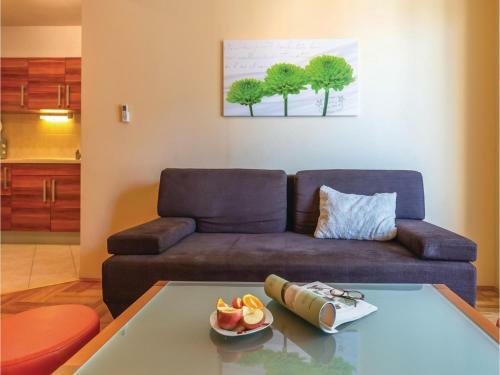 Apartment Makarska 33