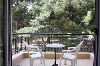 Hotel Loxandra Studios