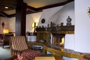 Park Hotel