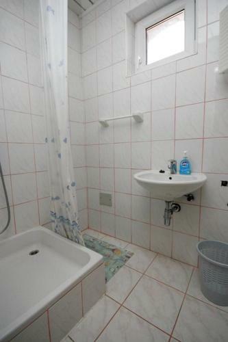 Hostal Triple Room Biograd Na Moru 6219b